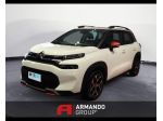 Citroën C3 Aircross PureTech 130 S&S EAT6 Shine