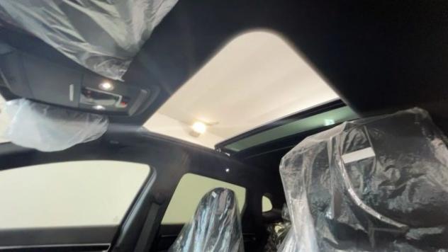 BYD Seal U DMi 1.5 218 CV PHEV Boost rif. 23811309 - Foto 6