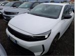 OPEL Corsa 1.2 100 CV GS rif. 22905761