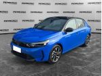 Opel Corsa 1.2 100cv GS MT6