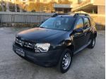 DACIA Duster 1.5 dCi 90CV 4x2 Ambiance rif. 23469183