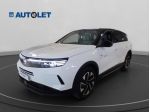 Opel Grandland Nuovo GS 145CV EDCT