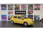 Opel Corsa Corsa 3p 1.2 Club 85cv FL