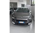 CITROEN C3 PureTech 83 S&S You rif. 23676515