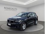 VOLVO XC40 B3 automatico Core rif. 23727452