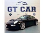 PORSCHE 911 Carrera S Coupé *MANUALE,TAGLIANDATA PORSCHE* rif. 23790463