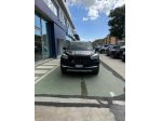 DR AUTOMOBILES dr 4.0 dr 4.0 1.5 Bi-Fuel GPL