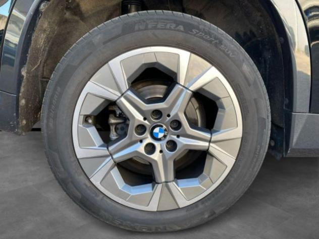 BMW X1 sDrive 18d xLine rif. 23926244 - Foto 10
