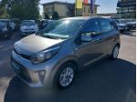 Kia Picanto 1.0 URBAN