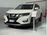 NISSAN X-Trail 1.6 dCi 2WD Tekna rif. 23784304