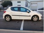 Peugeot 207 1.4  ECO GPL Per Neopatentati