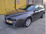 ALFA ROMEO 159 1.9 JTDm Sportwagon Eco Progression rif. 23775095