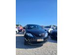 Lancia Ypsilon 1.0 FireFly 5 porte S&S Hybrid Ecochic UnYca