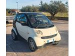 Smart 800 & pulse cdi (30 kW)