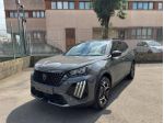 PEUGEOT 2008 PureTech 130CV EAT8 Allure rif. 23770107