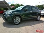 FIAT - 500X - 1.3 M.Jet 95 CV Business