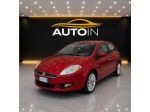 Fiat Bravo 1.6 MJT 120 CV DPF Emotion NEOPATENTATI