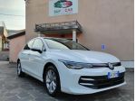 VOLKSWAGEN Golf 2.0 TDI 115 CV SCR Life rif. 23438236