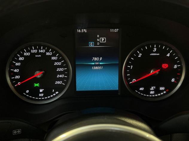Mercedes-Benz GLC Coupé GLC Coupe - C253 2019 GLC Coupe 300 d Sport 4matic auto - Foto 9