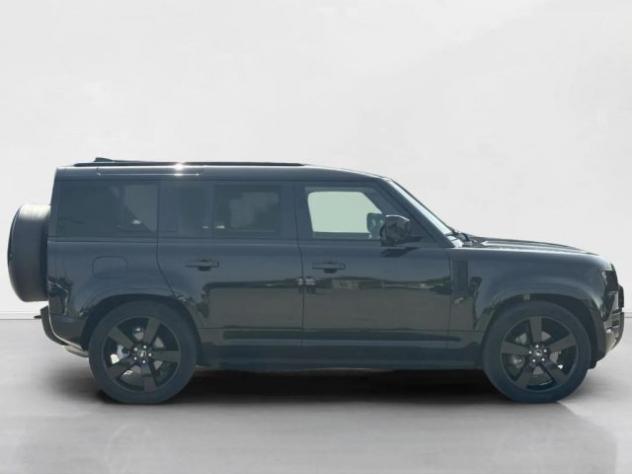 LAND ROVER Defender 110 3.0D I6 250 CV AWD Auto X-Dynamic SE rif. 23922067 - Foto 7