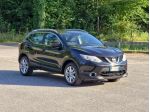 Nissan Qashqai 1.6 dCi 4WD Tekna 2016-E6B Manuale 4x4 NEO