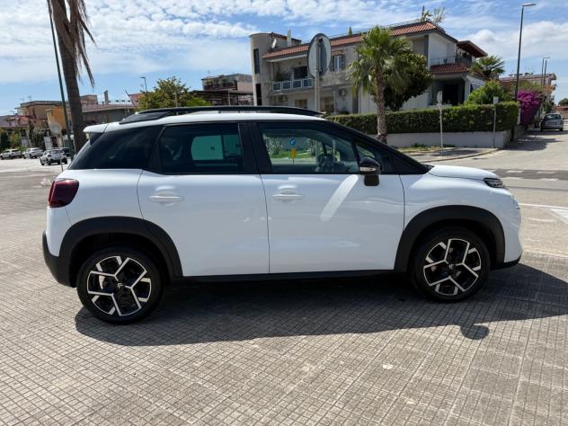 Citroen C3 Aircross PureTech 110 S&S Shine Pack - Foto 4
