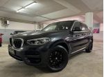 BMW X3 xDrive20d 48V Business Advantage rif. 24072006