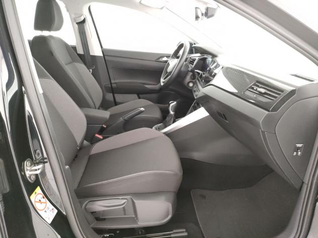 Volkswagen Taigo 1.0 TSI LIFE 115CV - Foto 6