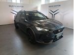 CUPRA Formentor Formentor 1.4 e-hybrid Impulse 204cv dsg
