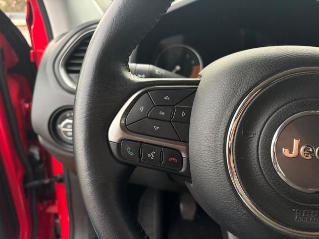 Jeep Renegade 2019 1.0 T3 Limited 2WD - Foto 6