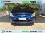 Peugeot 307 5 Porte 307 5p 1.6 16v XS