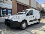 Peugeot Partner Peugeot Partner Coibentato Isotermico Frigorifero