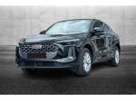 AUDI Q5 SPB TDI 150 kW mHEV+ S tronic quattro Business Ad rif. 24049935