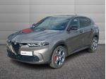 Alfa Romeo Tonale 1.5 130 CV MHEV TCT7 Edizione Speciale