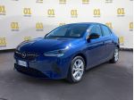 Opel Corsa 1.2 Elegance 75cv MT5