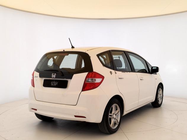 Honda Jazz 1.2 i-VTEC Trend - NEOPATENTATI - Foto 4