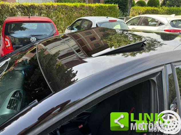 SEAT Leon 2000cc 241cv rif. 24093263 - Foto 10