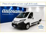FIAT Ducato 33 2.2 Mjt 120CV PM-TN Furgone rif. 23795585