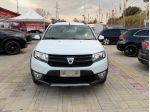Dacia Sandero Stepway 0.9 tce (prestige) s