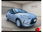 DS AUTOMOBILES DS 3 1.6 VTi 120 aut. So Chic rif. 23536729