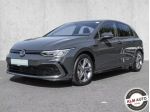 VOLKSWAGEN Golf 1.5 eTSI 130 CV EVO ACT DSG R-Line rif. 24230476