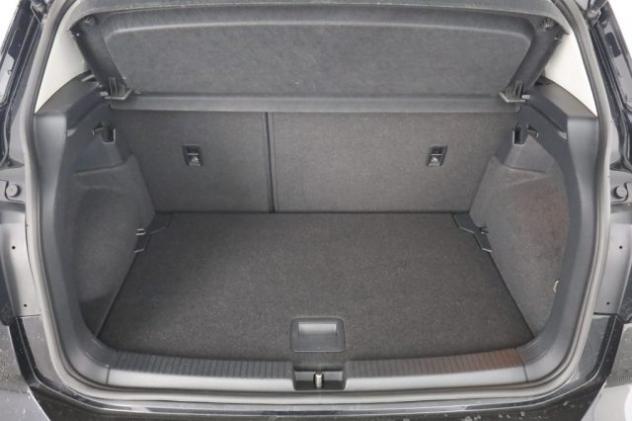 VOLKSWAGEN T-Cross T-Cross 1.0 TSI Style BMT rif. 24024016 - Foto 6