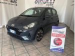 HYUNDAI i10 1.0 MPI Connectline rif. 24208359