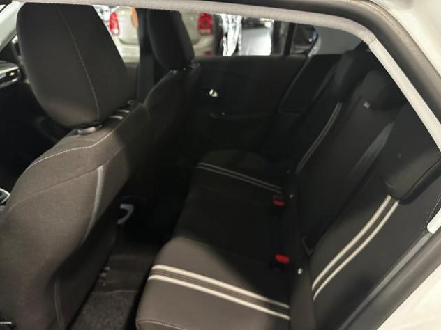 OPEL Corsa 1.2 100 CV aut. Design & Tech rif. 23818954 - Foto 6