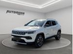 JEEP Compass 1.6 MJET 131cv Limited rif. 23976330