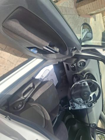 Opel Corsa 1.2 85CV 3 porte GPL-TECH Club - Foto 7