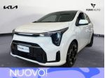 KIA Picanto PE2 MY27 1.0 URBAN PACK TT rif. 22040036