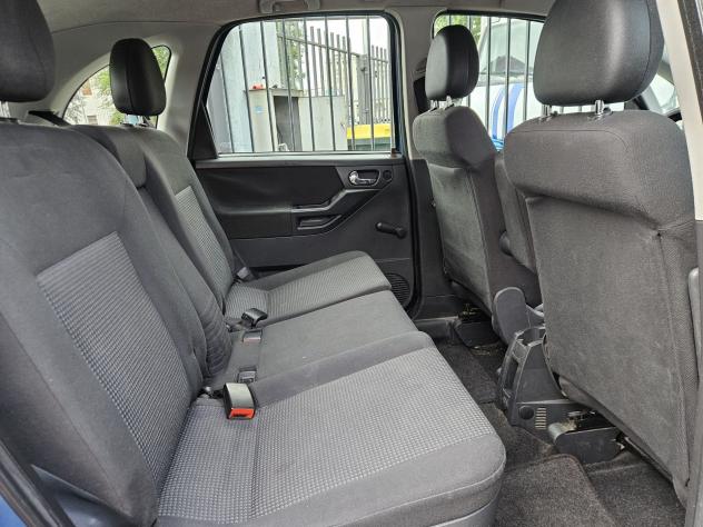 Opel Meriva 1.3 cdti ecoflex Cosmo - Foto 9
