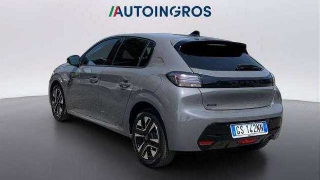 Peugeot 208 1.2 puretech Allure s&s 100cv - Foto 3