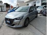 Peugeot 208 PureTech 75 Stop&Start 5 porte Allure Pack